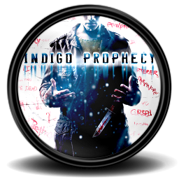 Indigo Prophecy_1